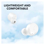 Anker SoundCore A25i White (A3948G22) (UA)