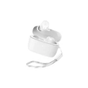 Anker SoundCore A25i White (A3948G22) (UA)