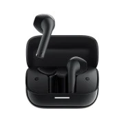 Anker SoundCore K20i Black (A3994G11) (UA)