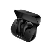 Anker SoundCore K20i Black (A3994G11) (UA)