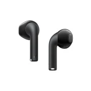 Anker SoundCore K20i Black (A3994G11) (UA)