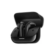 Anker SoundCore K20i Black (A3994G11) (UA)