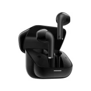 Anker SoundCore K20i Black (A3994G11) (UA)