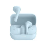 Anker SoundCore K20i Blue (A3994G31) (UA)