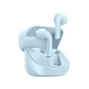 Anker SoundCore K20i Blue (A3994G31) (UA)