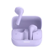 Anker SoundCore K20i Purple (A3994GQ1) (UA)