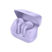 Anker SoundCore K20i Purple (A3994GQ1) (UA)