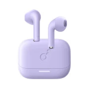 Anker SoundCore K20i Purple (A3994GQ1) (UA)