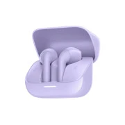 Anker SoundCore K20i Purple (A3994GQ1) (UA)