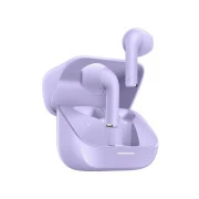 Anker SoundCore K20i Purple (A3994GQ1) (UA)