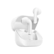 Anker SoundCore K20i White (A3994G21) (UA)