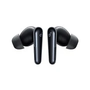 Anker SoundCore Liberty 4 Pro Black Matte (A3954G11) (UA)