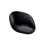 Anker SoundCore Liberty 4 Pro Black Matte (A3954G11) (UA)