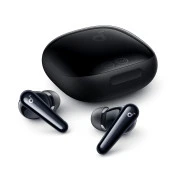 Anker SoundCore Liberty 4 Pro Black Matte (A3954G11) (UA)