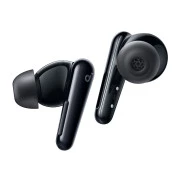 Anker SoundCore Liberty 4 Pro Black Matte (A3954G11) (UA)