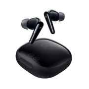 Anker SoundCore Liberty 4 Pro Black Matte (A3954G11) (UA)