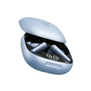 Anker SoundCore Liberty 4 Pro Blue Matte (A3954G31) (UA)