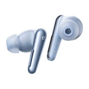 Anker SoundCore Liberty 4 Pro Blue Matte (A3954G31) (UA)