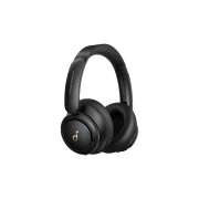 Anker SoundCore Life Q30 v2 Black (A3028313) (UA)