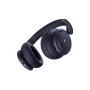 Anker SoundCore Life Q30 v2 Midnight Blue (A3028333) (UA)