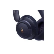 Anker SoundCore Life Q30 v2 Midnight Blue (A3028333) (UA)