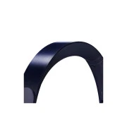 Anker SoundCore Life Q30 v2 Midnight Blue (A3028333) (UA)