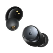 Anker SoundCore Space A40 Black (A3936G12) (UA)