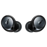 Anker SoundCore Space A40 Black (A3936G12) (UA)