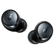 Anker SoundCore Space A40 Black (A3936G12) (UA)