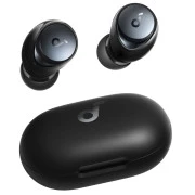 Anker SoundCore Space A40 Black (A3936G12) (UA)