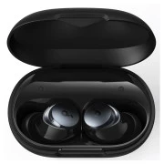 Anker SoundCore Space A40 Black (A3936G12) (UA)