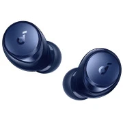 Anker SoundCore Space A40 Blue (A3936G32) (UA)