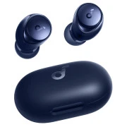 Anker SoundCore Space A40 Blue (A3936G32) (UA)