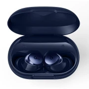 Anker SoundCore Space A40 Blue (A3936G32) (UA)