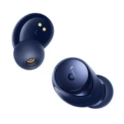 Anker SoundCore Space A40 Blue (A3936G32) (UA)