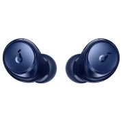 Anker SoundCore Space A40 Blue (A3936G32) (UA)