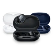 Anker SoundCore Space A40 Blue (A3936G32) (UA)