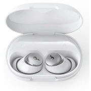 Anker SoundCore Space A40 White (A3936G22) (UA)