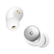 Anker SoundCore Space A40 White (A3936G22) (UA)