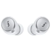 Anker SoundCore Space A40 White (A3936G22) (UA)