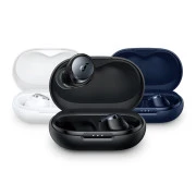 Anker SoundCore Space A40 White (A3936G22) (UA)