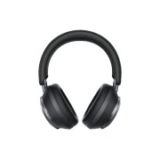 Anker SoundCore Space One Pro Black (A3062G11) (UA)