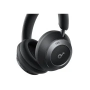 Anker SoundCore Space One Pro Black (A3062G11) (UA)