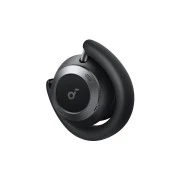 Anker SoundCore Space One Pro Black (A3062G11) (UA)