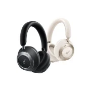 Anker SoundCore Space One Pro Black (A3062G11) (UA)