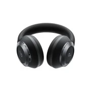 Anker SoundCore Space One Pro Black (A3062G11) (UA)