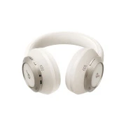 Anker SoundCore Space One Pro White (A3062G21) (UA)