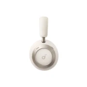 Anker SoundCore Space One Pro White (A3062G21) (UA)