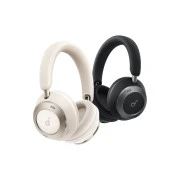 Anker SoundCore Space One Pro White (A3062G21) (UA)