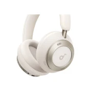 Anker SoundCore Space One Pro White (A3062G21) (UA)